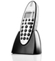 Polycom Kirk 4040
