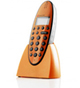 Polycom Kirk 4080 ATEX