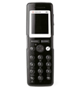 Polycom Kirk 5020