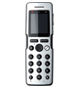 Polycom Kirk 5040