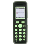 Polycom Kirk 6020