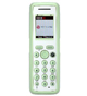 Polycom Kirk 7010