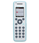 Polycom Kirk 7020