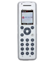 Polycom Kirk 7040