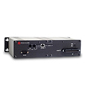 polycom WiFi gateway