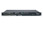 polycom PBX integration solution