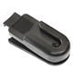 Polycom Kirk  Belt Clip