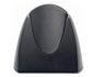 Polycom Kirk Charger(4020,4040)