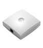 polycom IP DECT Base station