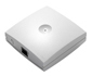 polycom ip base station