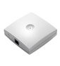 polycom IP DECT repeater