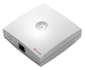 polycom Wireless server 300