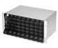 polycom Wireless server 8000