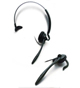 Polycom KIRK Headset