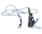 Polycom Kirk Safety Line