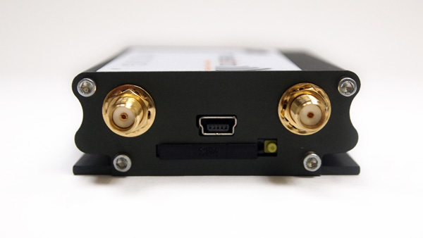 Maestro Wireless - M100 3G