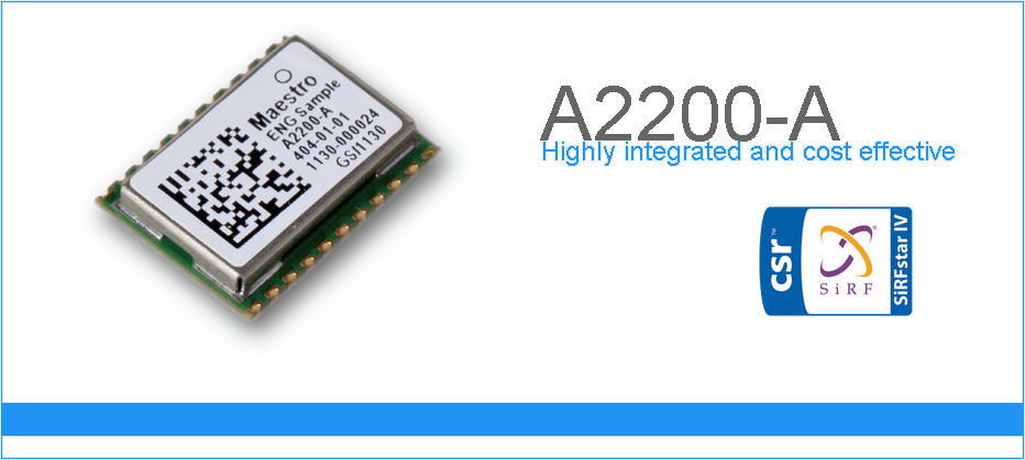 EVA-A2100