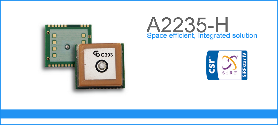 EVA-A2100