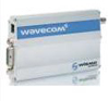 GSM MODEM - Wavecom Fastrack Supreme 20