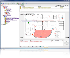 Printscreen flat building transparent2