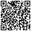 QR_Adroid