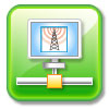 alertclient icon