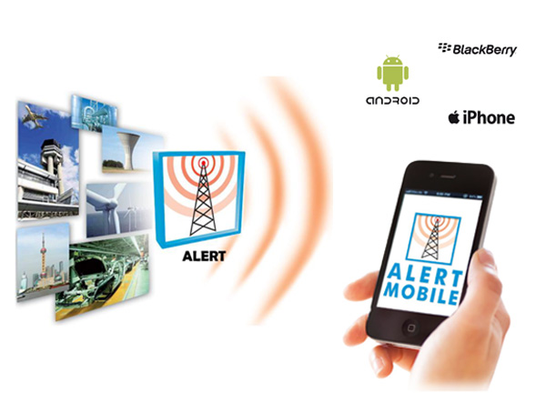 AlertMobile_Web2