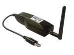 GSM MODEM - Fastrack Go USB