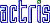 kergomar_3 kergomar_3