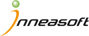 LogoInneasoft