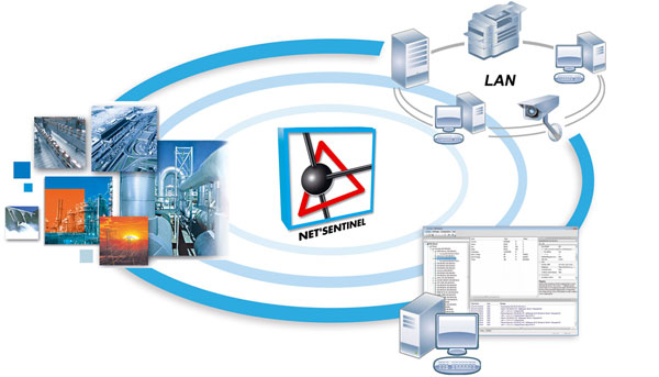 netsentinel16