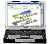 integrated_voice_and_text_messaging